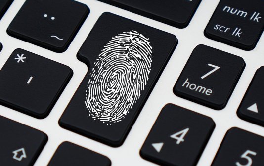 Прощавайте, паролі? WebAuthn стає офіційним стандартом для всесвітньої павутини