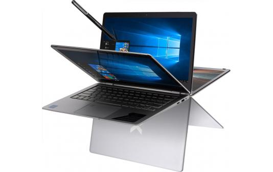 Vinga Twizzle Pen J133 — доступна гібридність