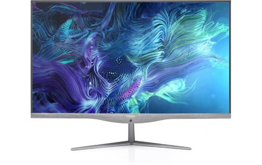 На що здатний доступний моноблок? Огляд Vinga AIO BUSINESS B400