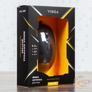 Vinga MSG-868
