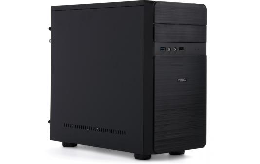 Video: Vinga CS303B Case