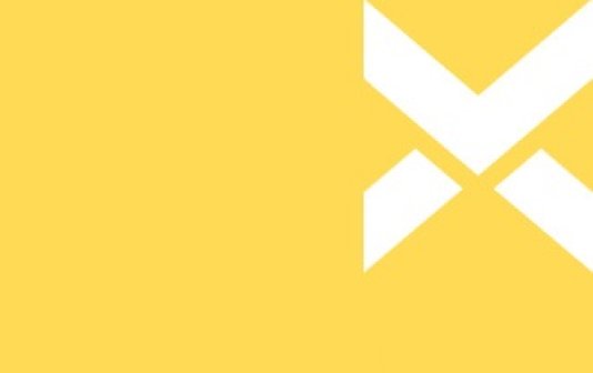 З Новим Роком та Різдвом Христовим!