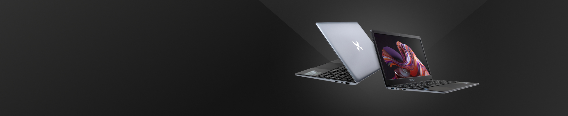 Laptops