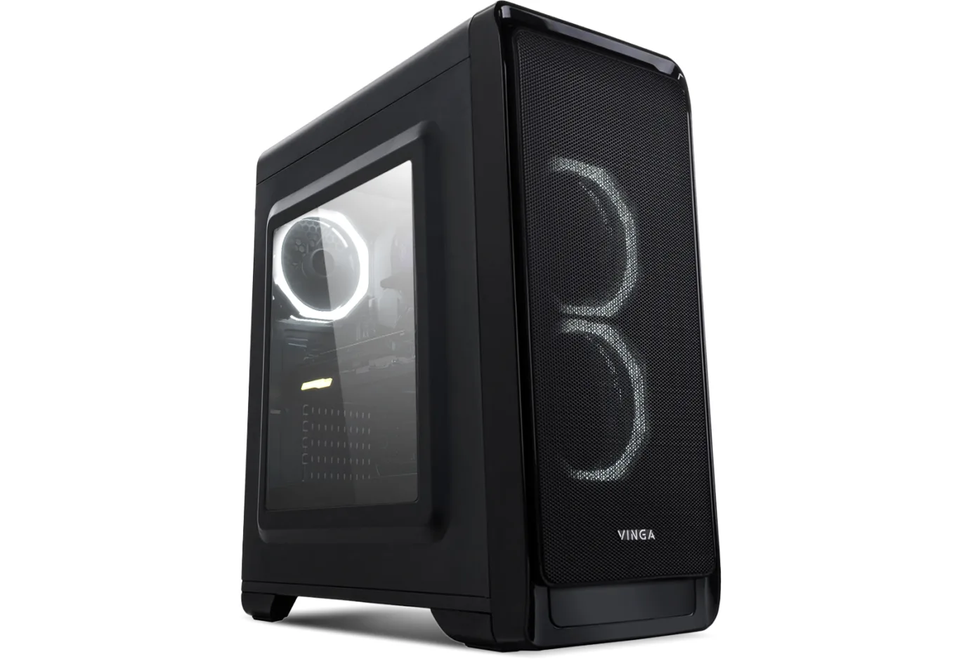 Комп'ютер Vinga Hawk D5478 (I3M32G1650W.D5478)