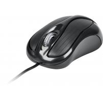 Мишка Vinga MS601BK