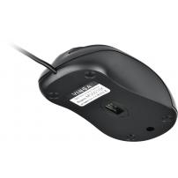 Мишка Vinga MS601BK