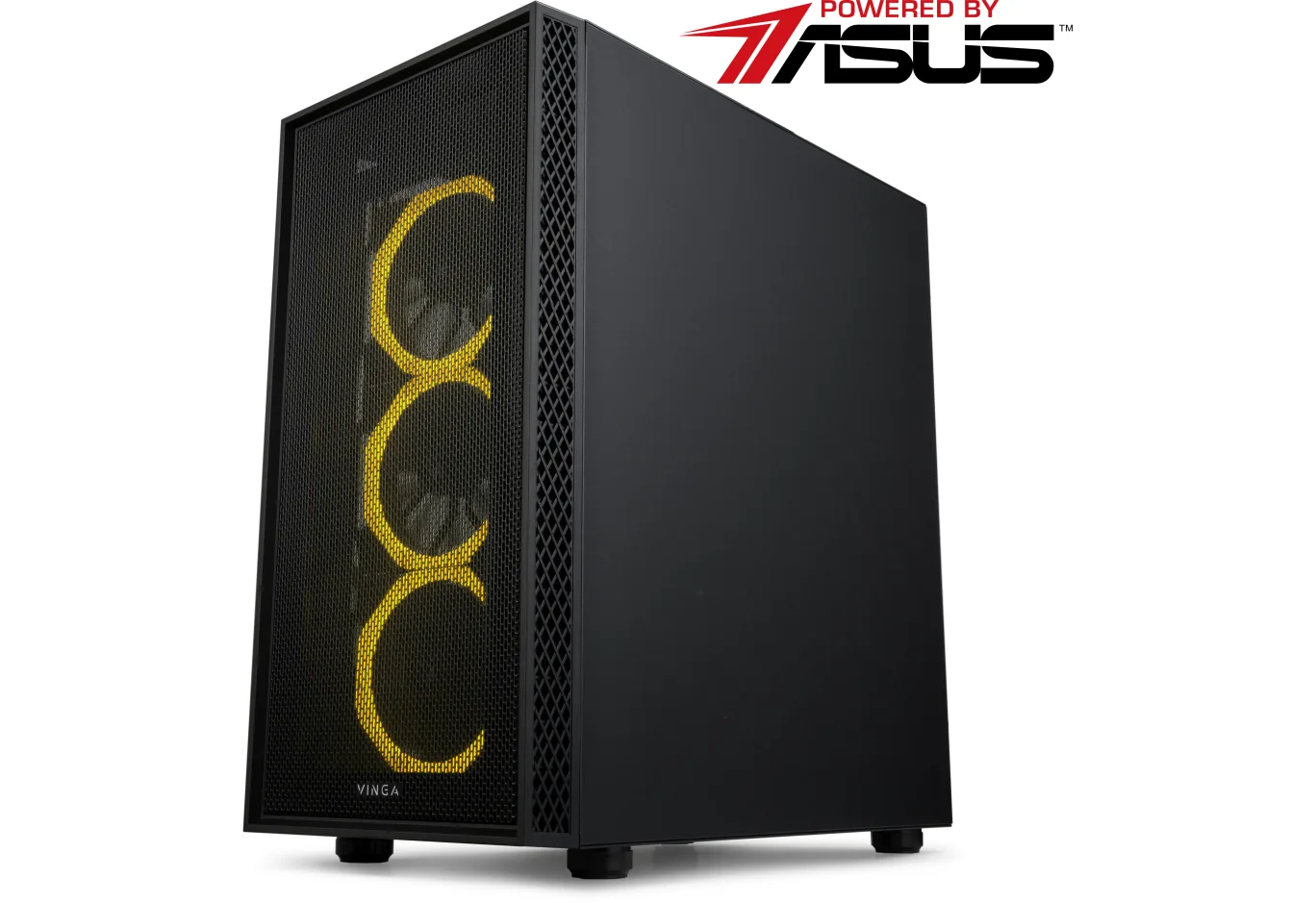 Computer Vinga Odin D5515 (I5M16G1650.D5515)
