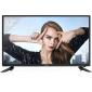 Телевізор Vinga L32HD23B