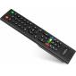 Телевізор Vinga L32HD23B