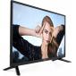 Телевізор Vinga L32HD23B