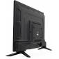 Телевізор Vinga L32HD23B