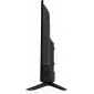 Телевізор Vinga L32HD23B