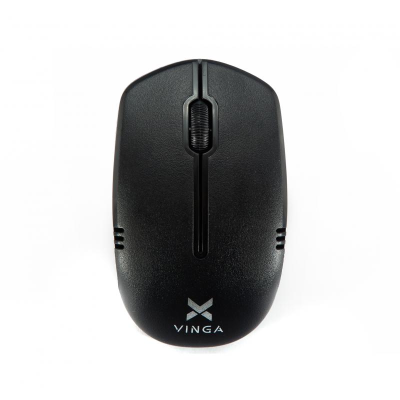 Комплект Vinga KBS700BK