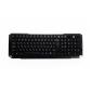 Комплект Vinga KBS700BK