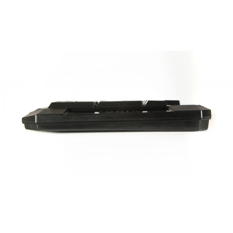 Комплект Vinga KBS700BK