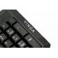 Комплект Vinga KBS700BK