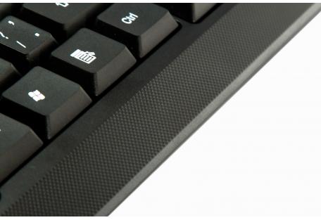 Комплект Vinga KBS700BK