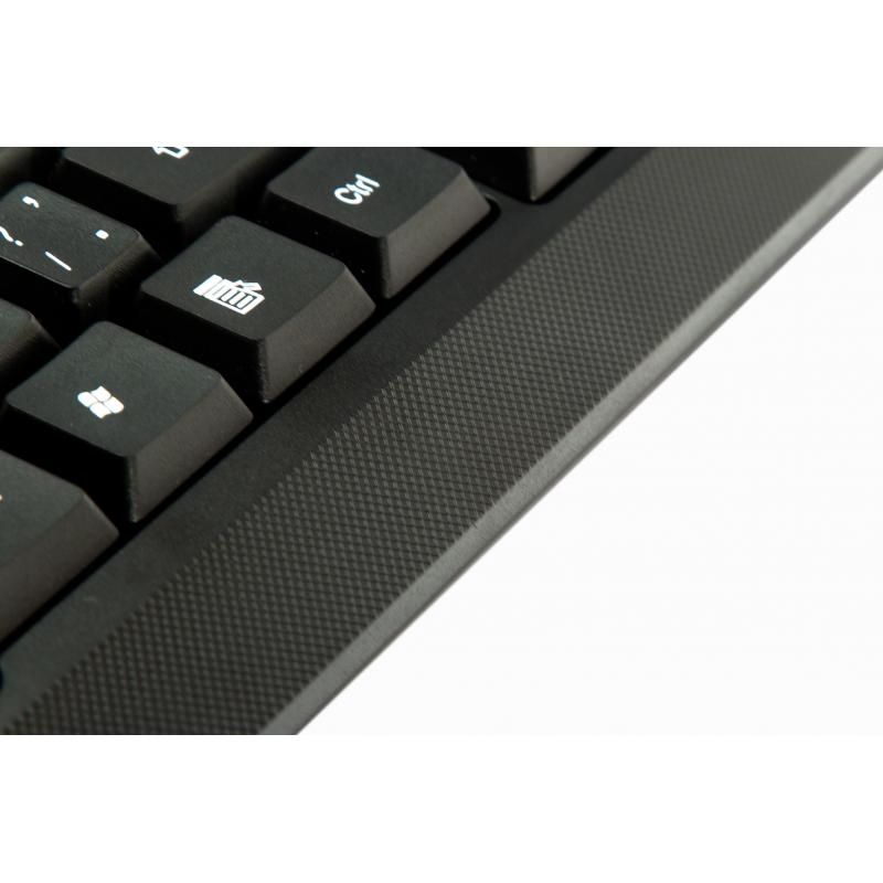 Комплект Vinga KBS700BK
