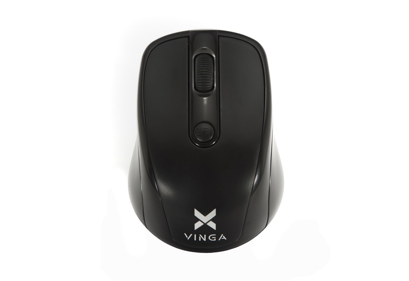 Комплект Vinga KBS800BK