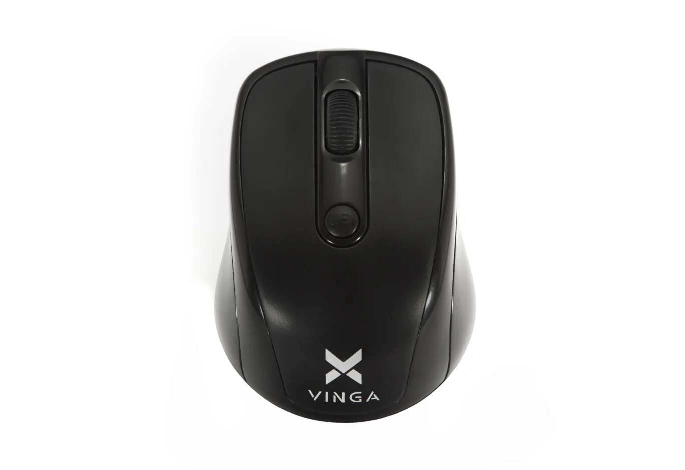 Комплект Vinga KBS800BK