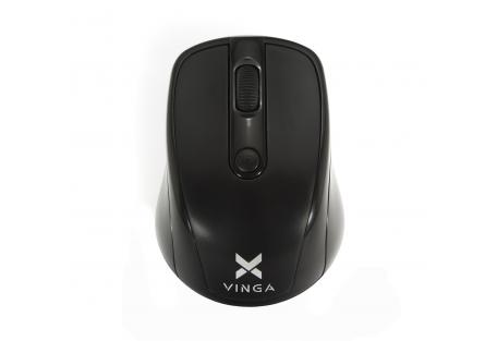 Комплект Vinga KBS800BK