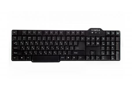 Комплект Vinga KBS800BK