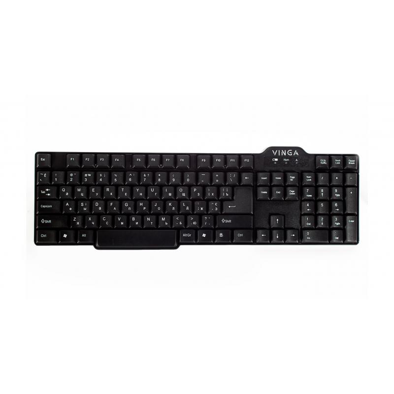 Комплект Vinga KBS800BK