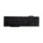 Комплект Vinga KBS800BK