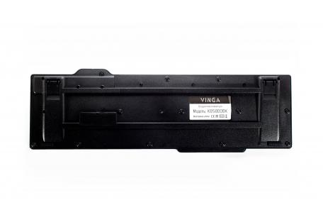Комплект Vinga KBS800BK