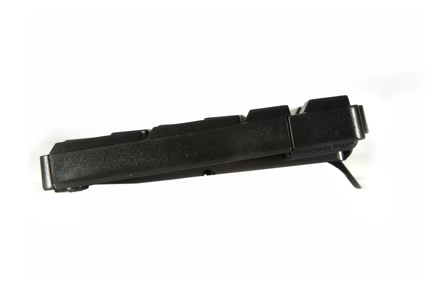 Комплект Vinga KBS800BK
