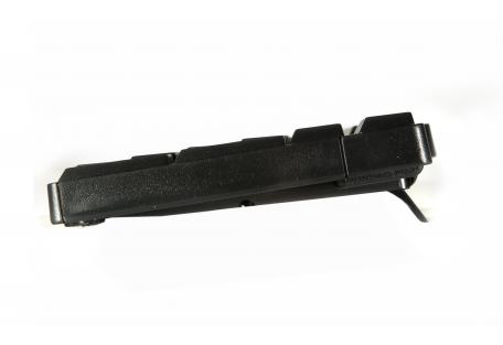 Комплект Vinga KBS800BK