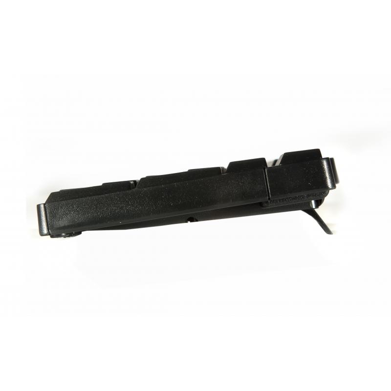 Комплект Vinga KBS800BK