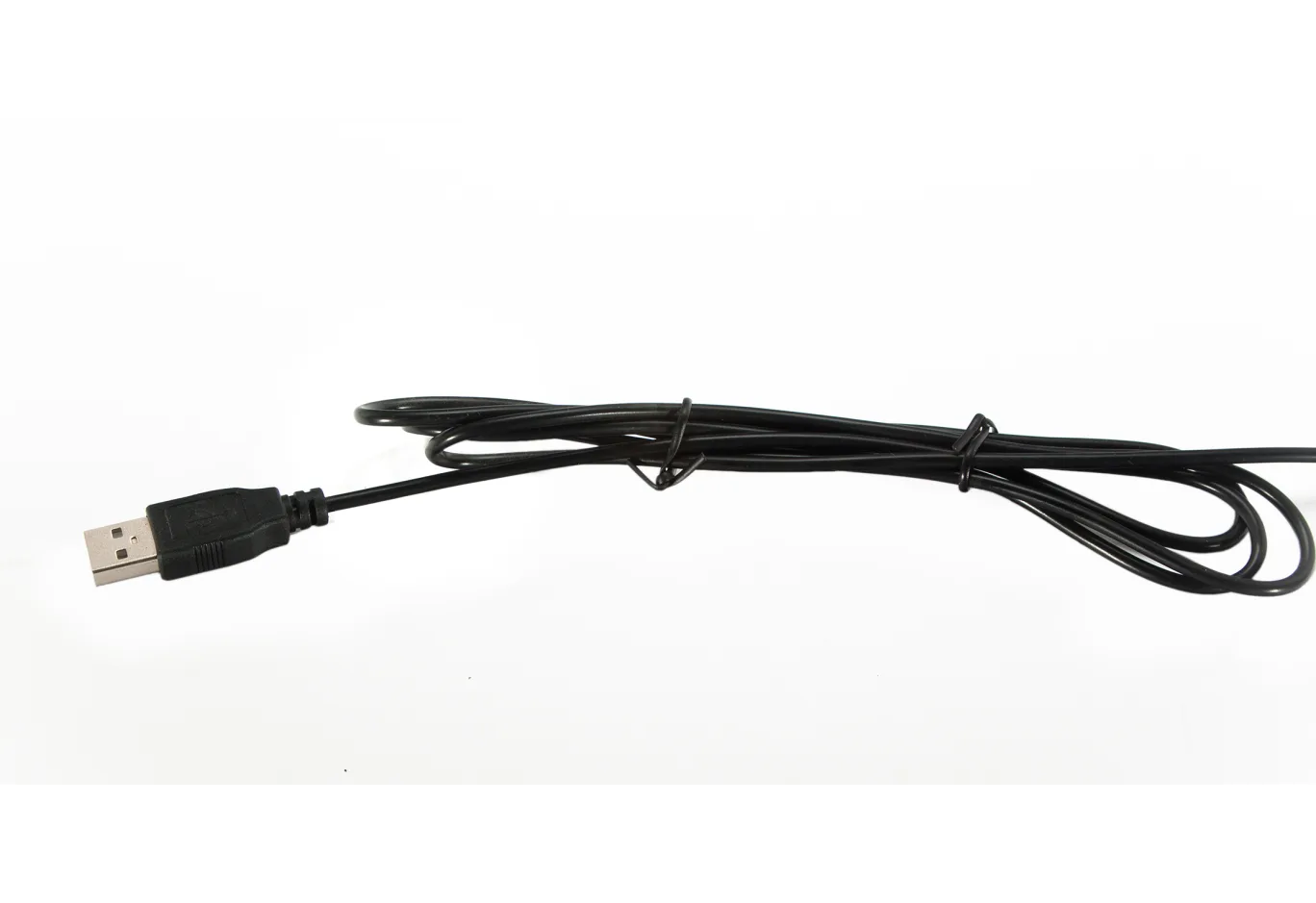 Комплект Vinga KBS800BK