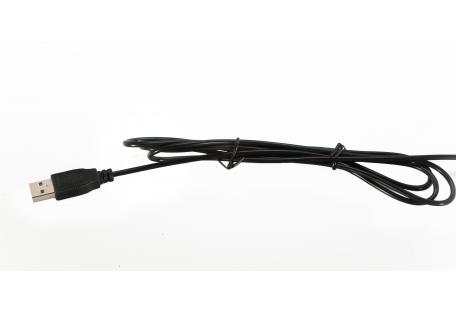 Комплект Vinga KBS800BK