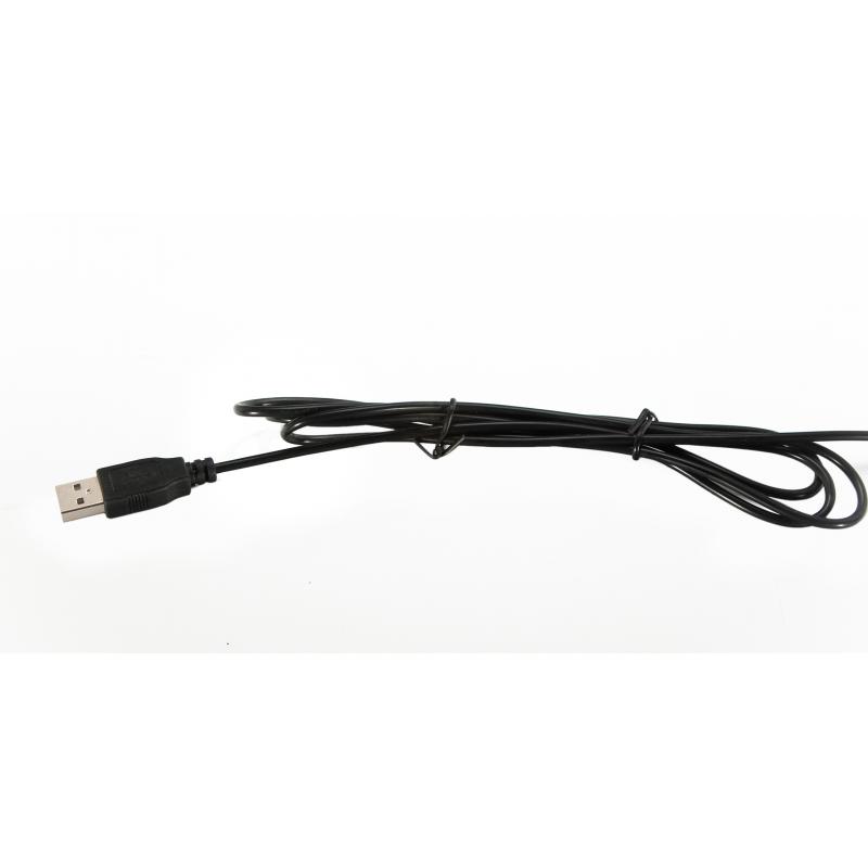 Комплект Vinga KBS800BK
