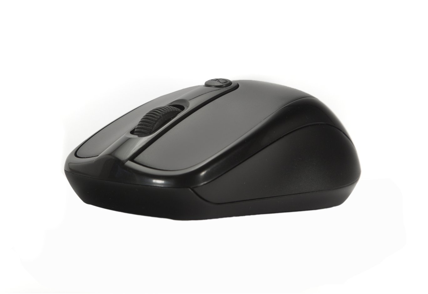 Комплект Vinga KBS800BK