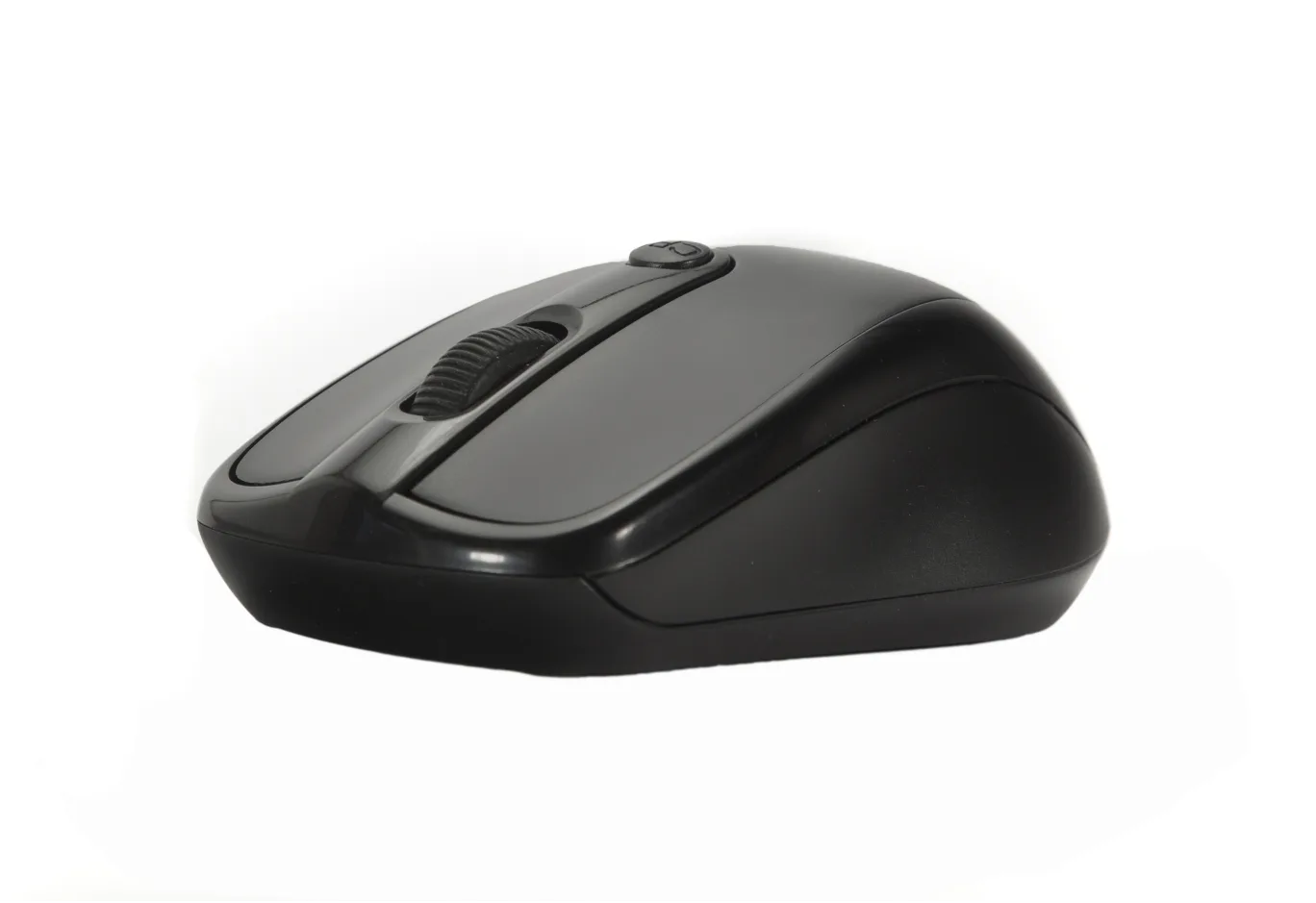 Комплект Vinga KBS800BK