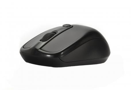 Комплект Vinga KBS800BK