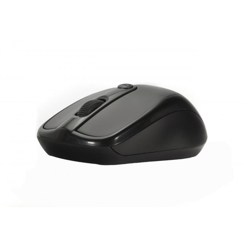 Комплект Vinga KBS800BK