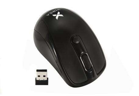 Комплект Vinga KBS800BK