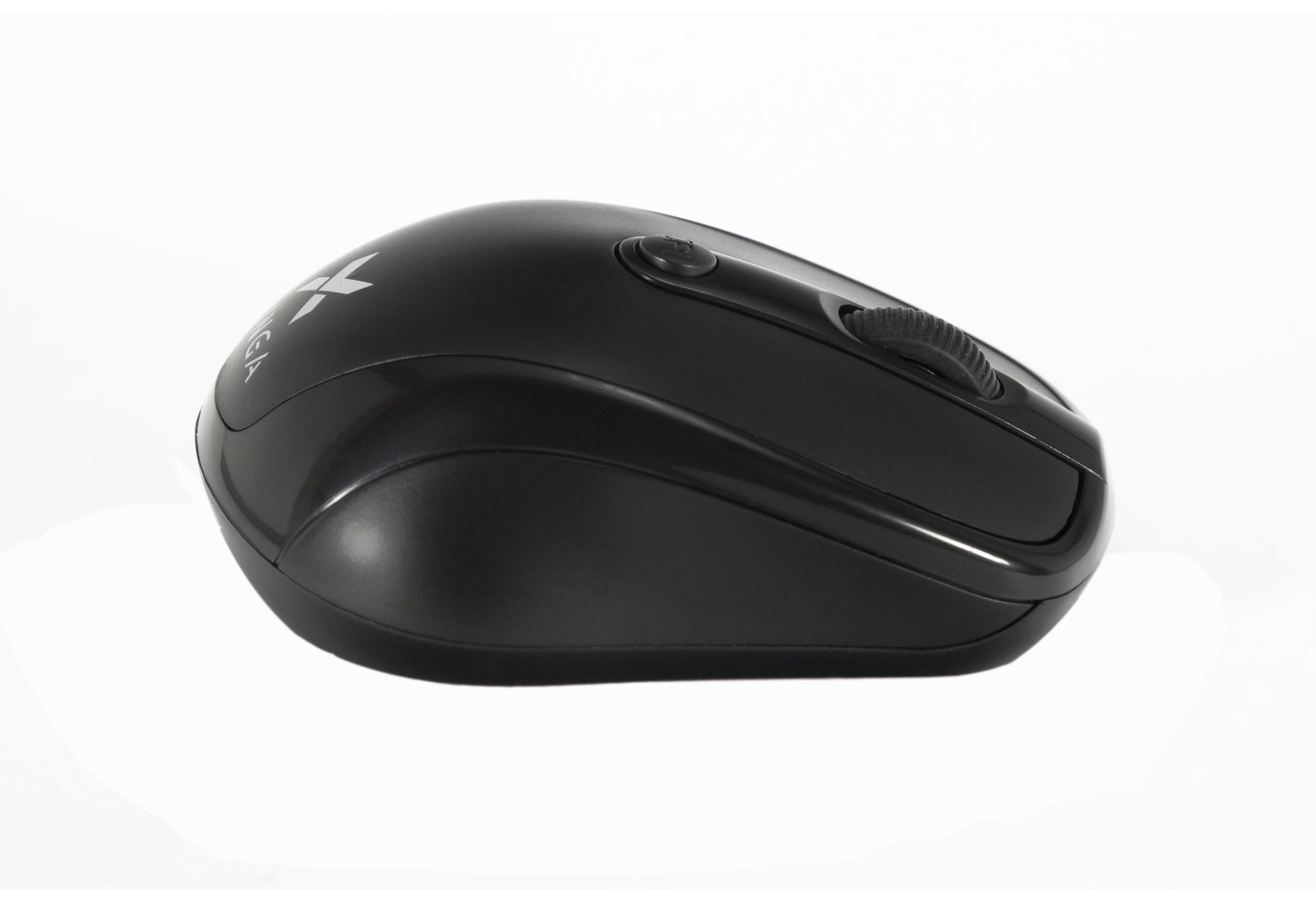 Комплект Vinga KBS800BK