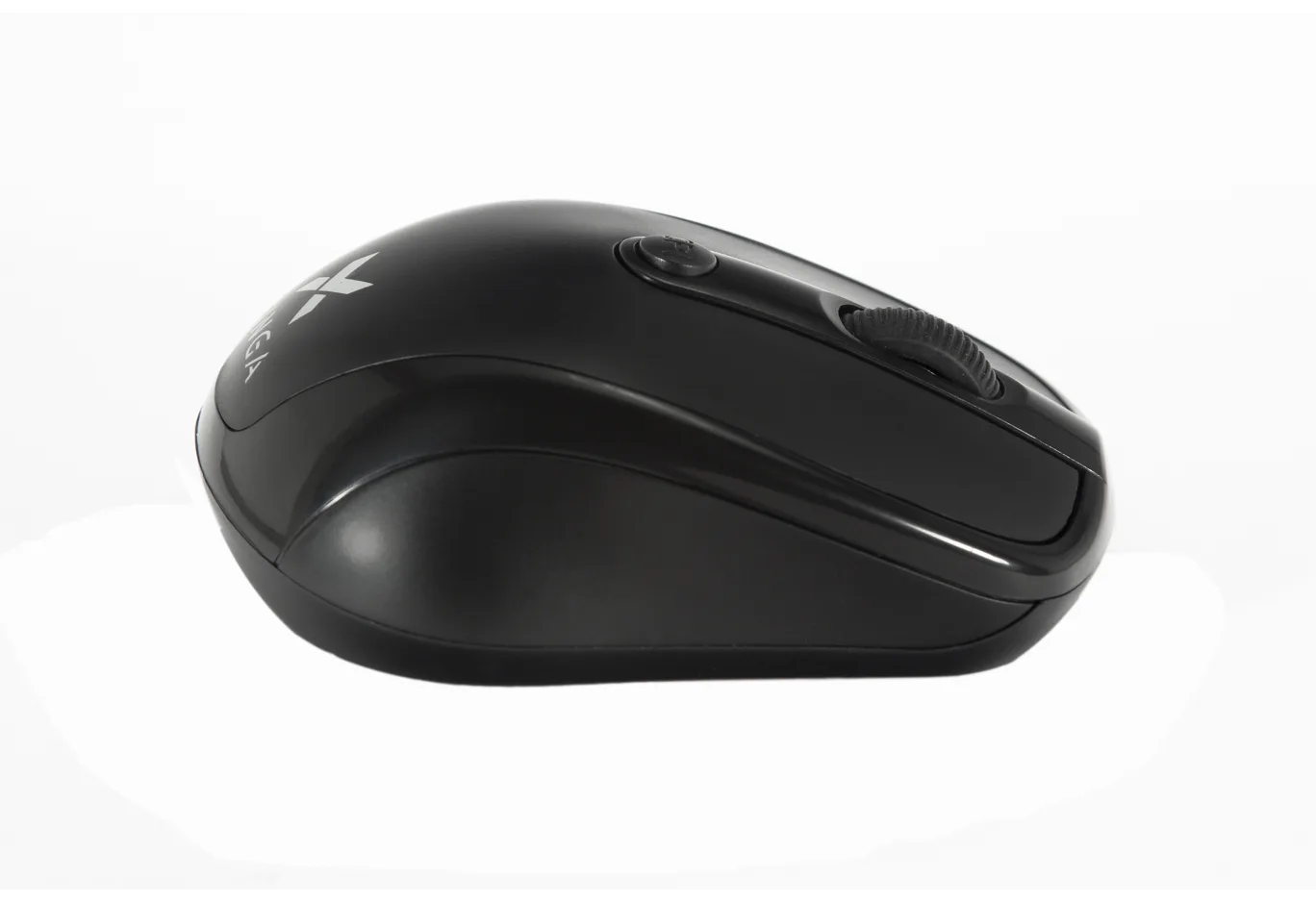 Комплект Vinga KBS800BK