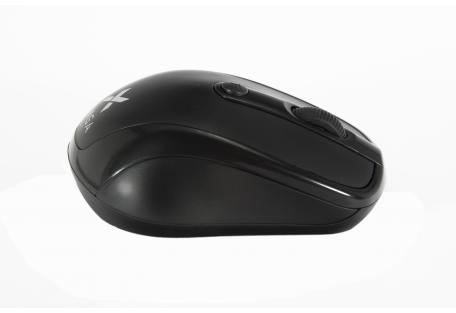 Комплект Vinga KBS800BK