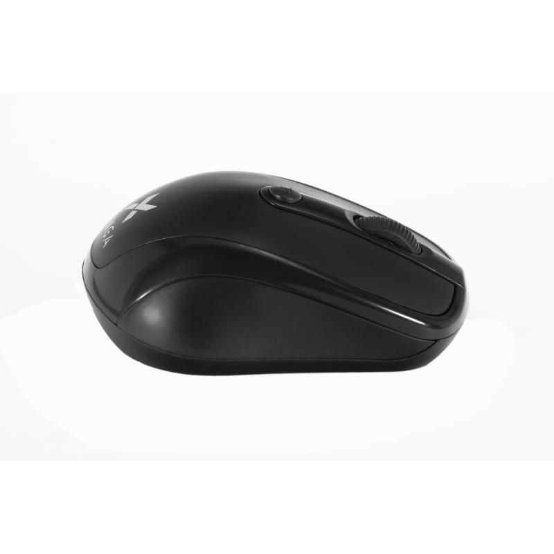 Комплект Vinga KBS800BK