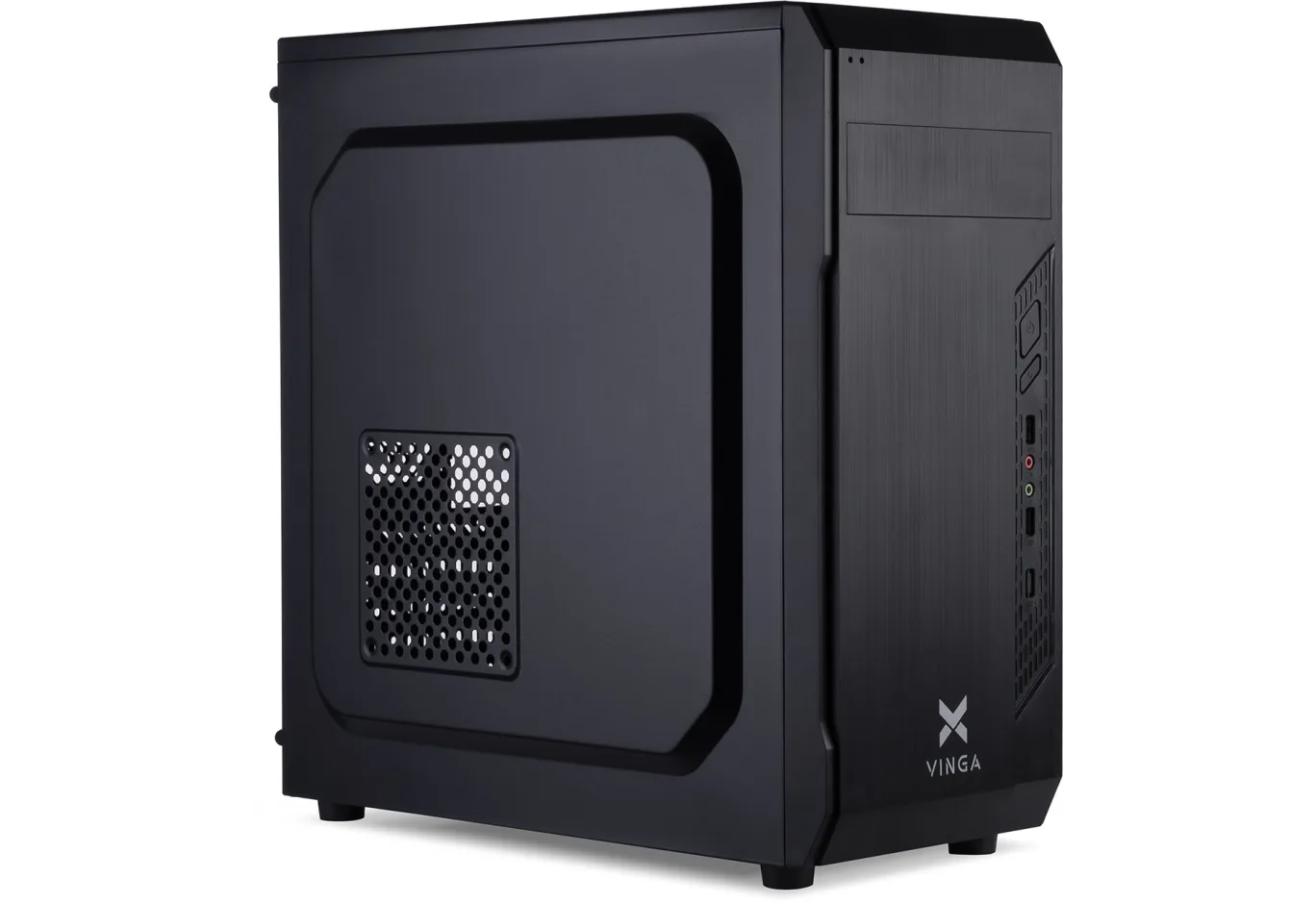 PC Case Vinga CS108B