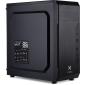 Корпус для ПК Vinga CS108B