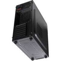 Корпус для ПК Vinga CS108B