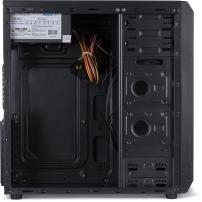 Корпус для ПК Vinga CS108B