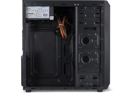 Корпус для ПК Vinga CS108B