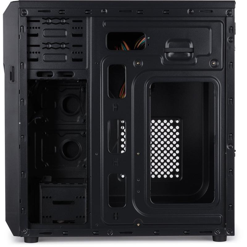 Корпус для ПК Vinga CS108B
